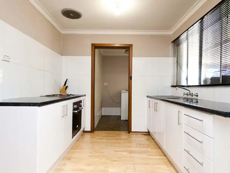 Third view of Homely house listing, 3 Ensign Way, Beldon WA 6027