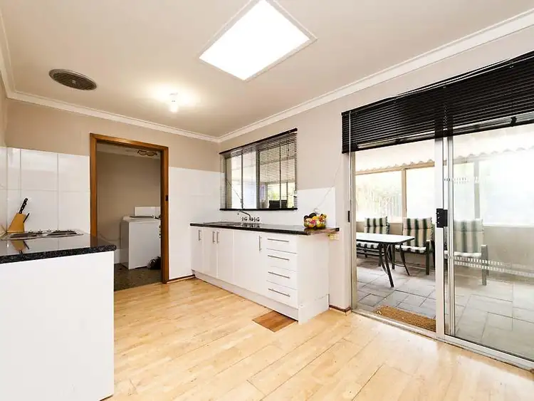 Fourth view of Homely house listing, 3 Ensign Way, Beldon WA 6027