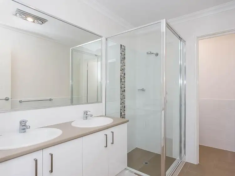 Sixth view of Homely townhouse listing, 36A Fermaner Street, Karrinyup WA 6018