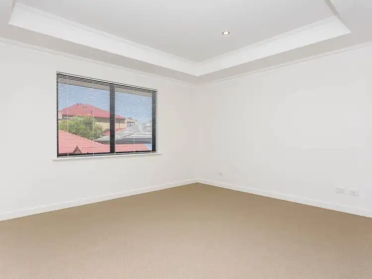 Seventh view of Homely townhouse listing, 36A Fermaner Street, Karrinyup WA 6018