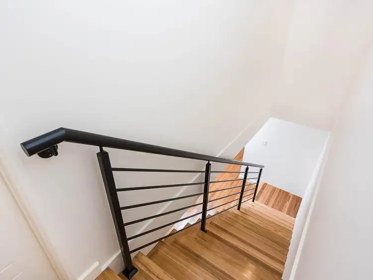 Fourth view of Homely townhouse listing, 36A Fermaner Street, Karrinyup WA 6018