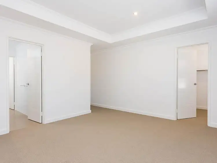 Fifth view of Homely townhouse listing, 36A Fermaner Street, Karrinyup WA 6018