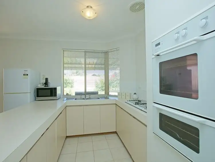 Seventh view of Homely house listing, 12B Mull Grove, Ocean Reef WA 6027