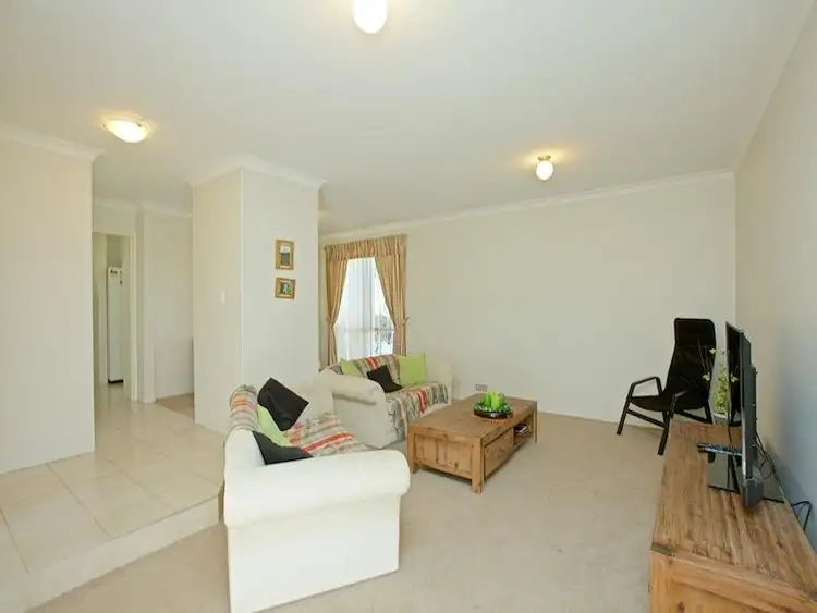 Third view of Homely house listing, 12B Mull Grove, Ocean Reef WA 6027