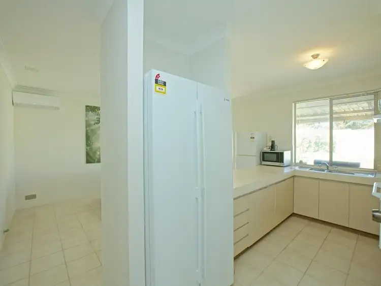 Sixth view of Homely house listing, 12B Mull Grove, Ocean Reef WA 6027