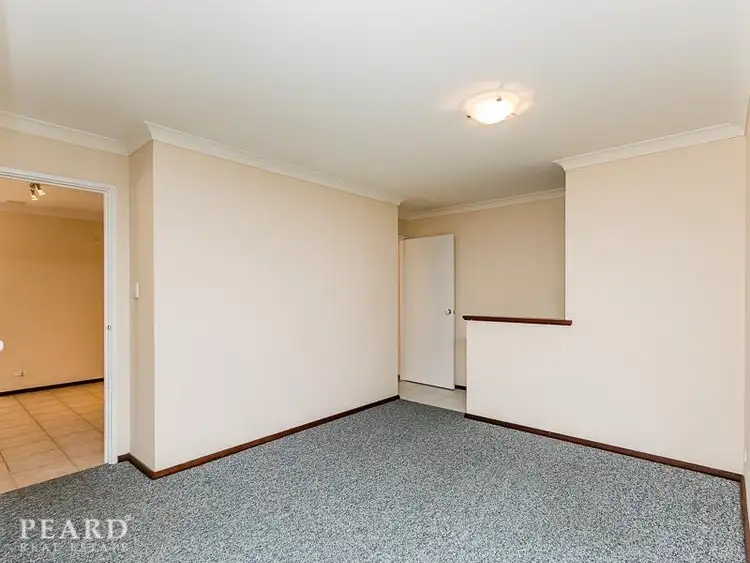 Sixth view of Homely house listing, 73 Venturi Drive, Ocean Reef WA 6027