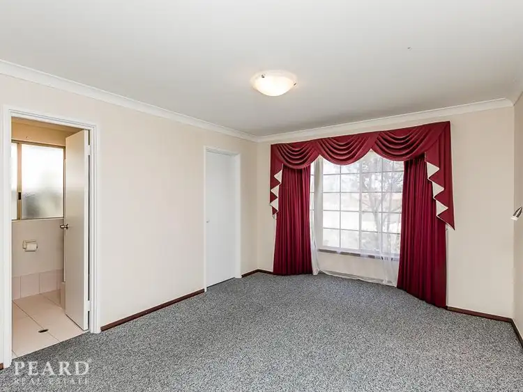 Seventh view of Homely house listing, 73 Venturi Drive, Ocean Reef WA 6027