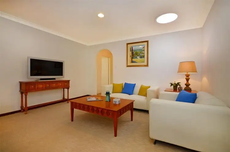 Fifth view of Homely house listing, 3 Alicia Street, Kallaroo WA 6025