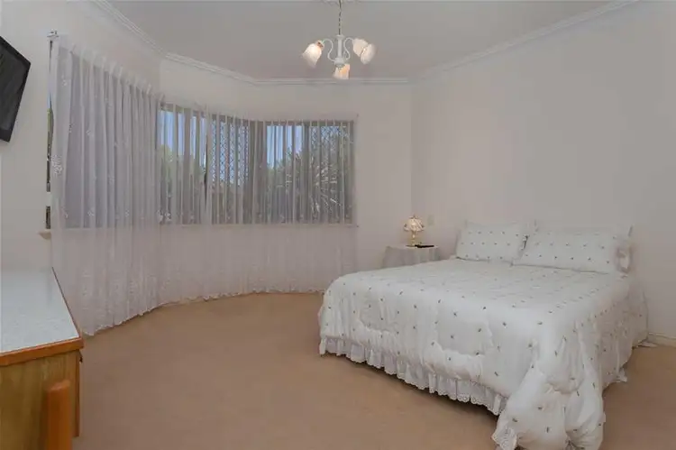 Fifth view of Homely house listing, 35 East Road, Hocking WA 6065