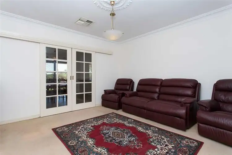 Sixth view of Homely house listing, 35 East Road, Hocking WA 6065