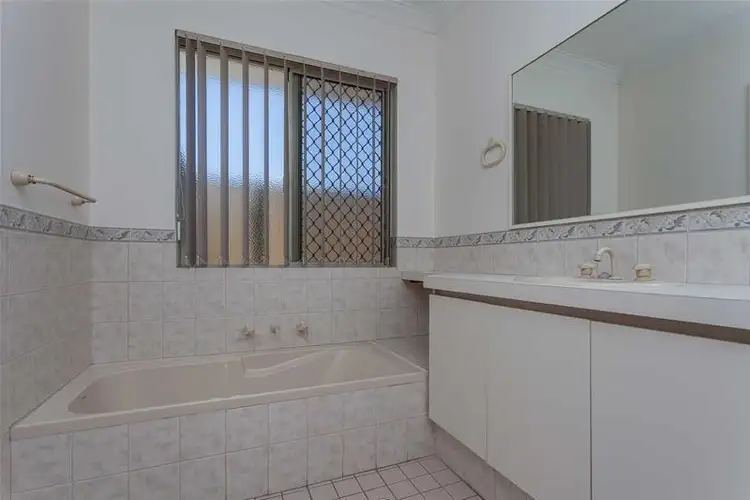 Seventh view of Homely house listing, 35 East Road, Hocking WA 6065