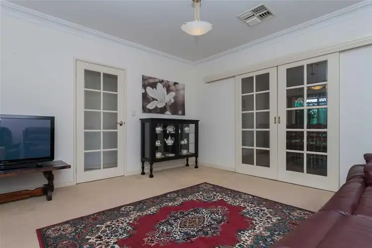 Second view of Homely house listing, 35 East Road, Hocking WA 6065