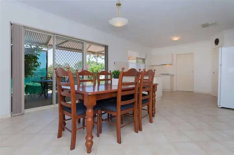 Third view of Homely house listing, 35 East Road, Hocking WA 6065
