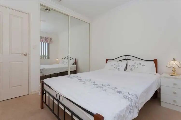 Fourth view of Homely house listing, 35 East Road, Hocking WA 6065