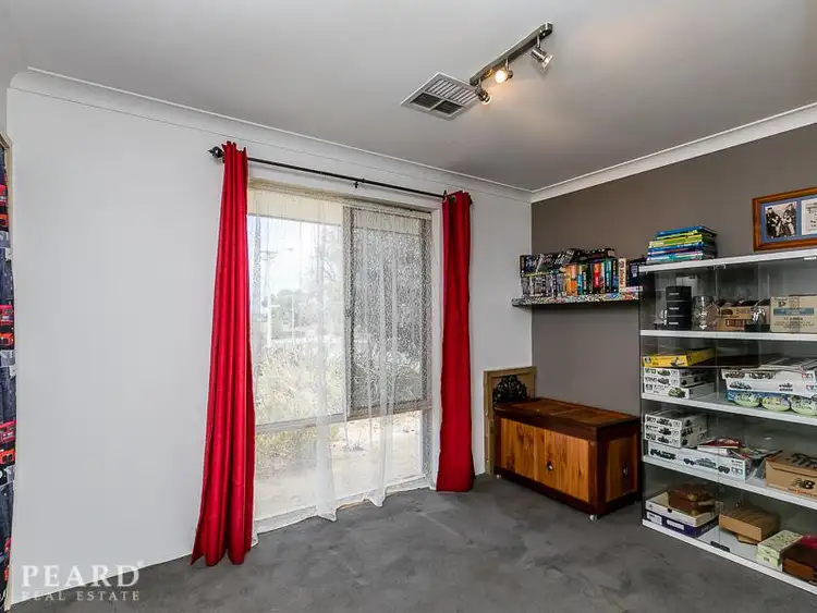 Seventh view of Homely house listing, 36 Blythewood Way, Heathridge WA 6027