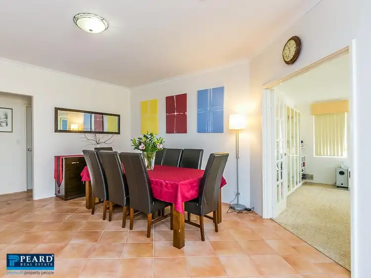 Fourth view of Homely house listing, Address available on request