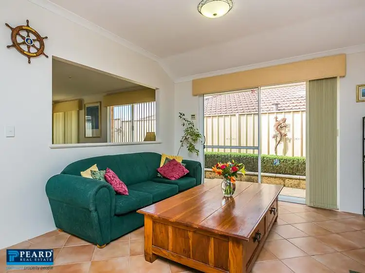 Fifth view of Homely house listing, Address available on request