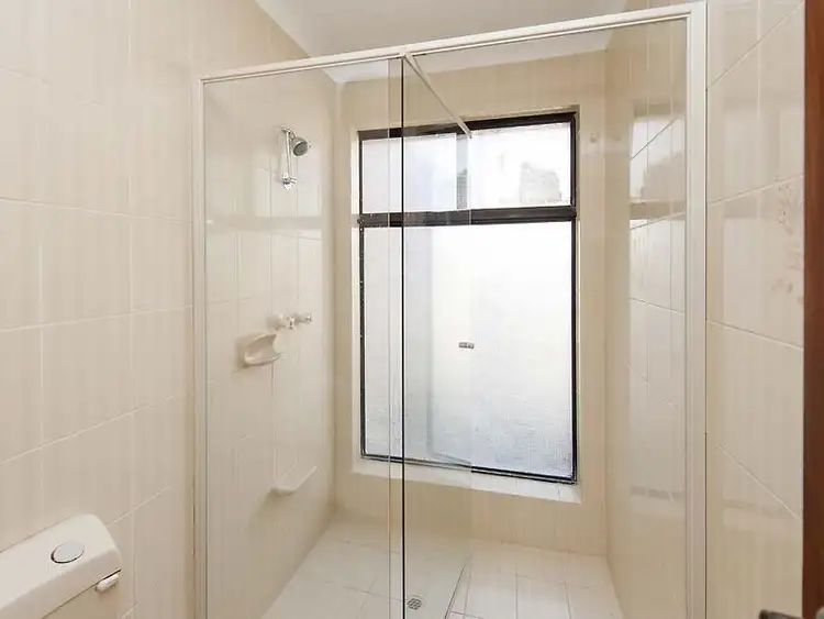Fifth view of Homely house listing, 36 Cressbrook Way, Carine WA 6020