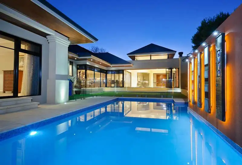 Main view of Homely house listing, 5 Crocker Place, Karrinyup WA 6018