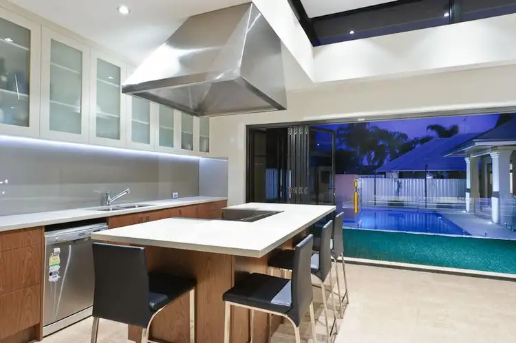 Sixth view of Homely house listing, 5 Crocker Place, Karrinyup WA 6018