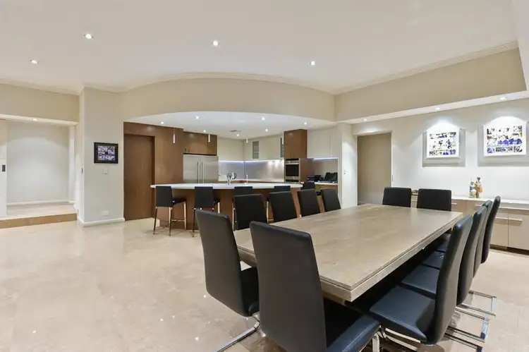 Seventh view of Homely house listing, 5 Crocker Place, Karrinyup WA 6018