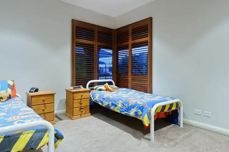 Fifth view of Homely house listing, 5 Crocker Place, Karrinyup WA 6018