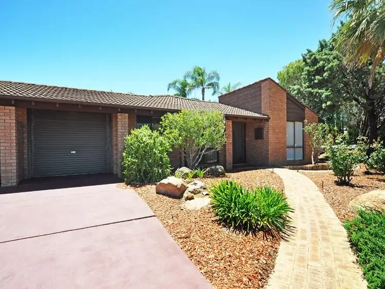 4B Field Street, Kingsley WA 6026
