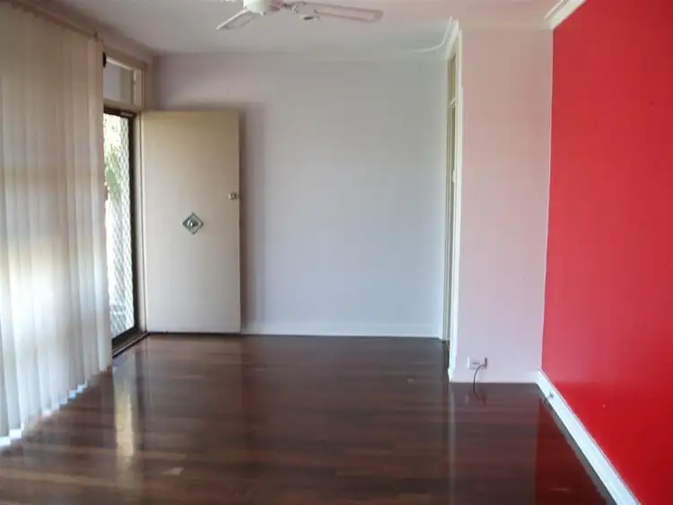 Main view of Homely house listing, 8 Keal Street, Balcatta WA 6021