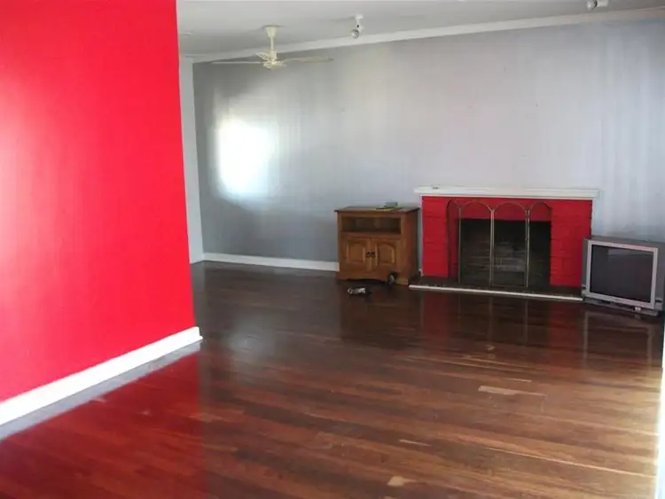 Second view of Homely house listing, 8 Keal Street, Balcatta WA 6021