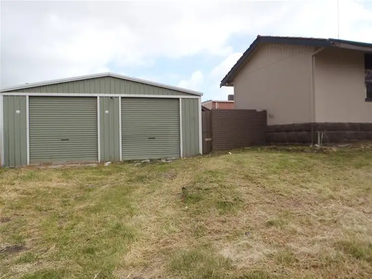 Fourth view of Homely house listing, 8 Keal Street, Balcatta WA 6021