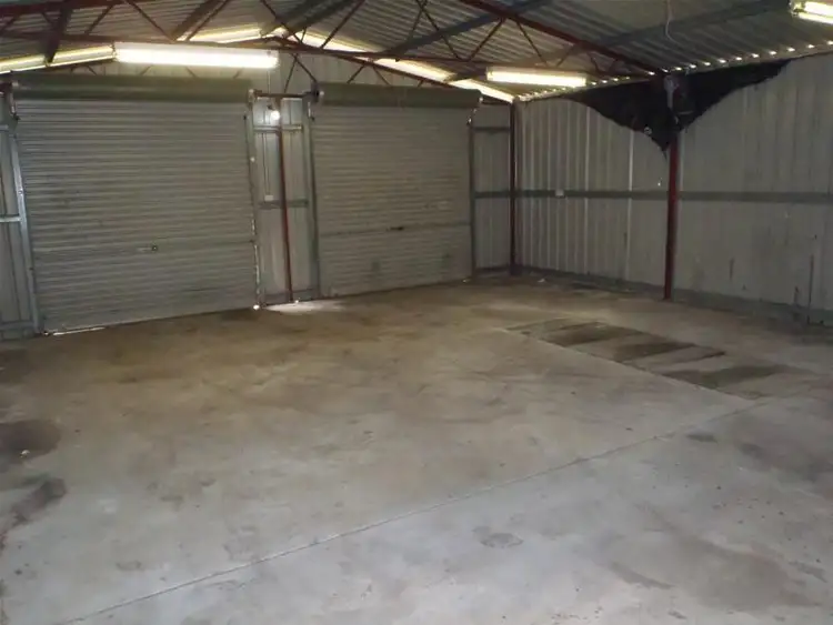 Fifth view of Homely house listing, 8 Keal Street, Balcatta WA 6021