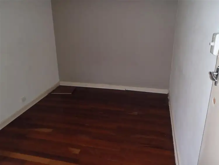 Sixth view of Homely house listing, 8 Keal Street, Balcatta WA 6021