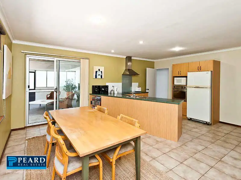 Main view of Homely house listing, 16 Andrews Court, Padbury WA 6025