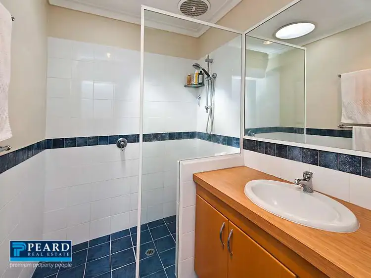 Seventh view of Homely house listing, 16 Andrews Court, Padbury WA 6025