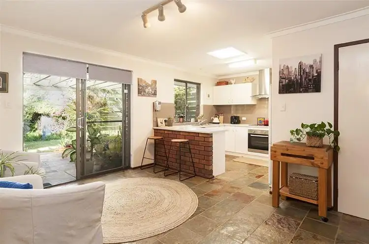 14 Melene Road, Duncraig WA 6023