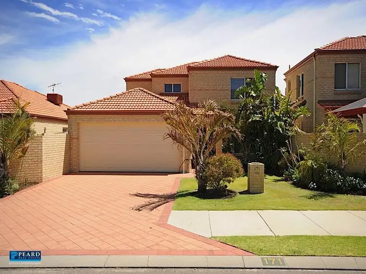 171 Flinders Avenue, Hillarys WA 6025