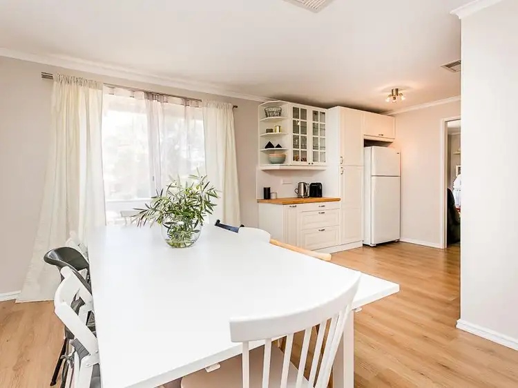 Third view of Homely house listing, 18 Channel Drive, Heathridge WA 6027