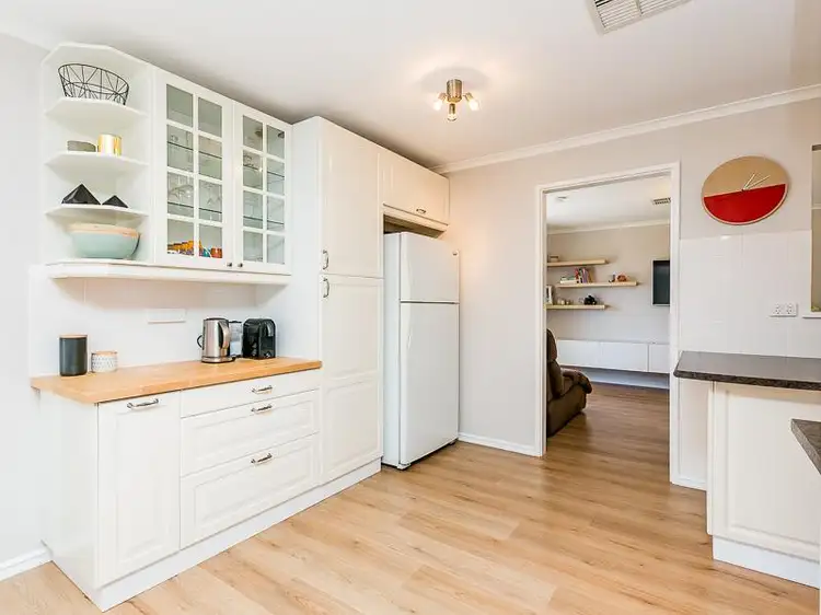 Fifth view of Homely house listing, 18 Channel Drive, Heathridge WA 6027