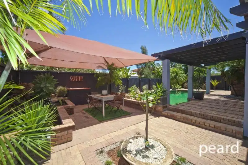 Main view of Homely house listing, Address available on request