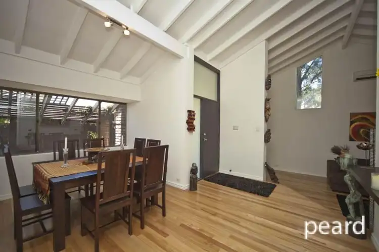 Fifth view of Homely house listing, Address available on request