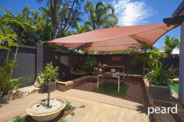 Third view of Homely house listing, Address available on request