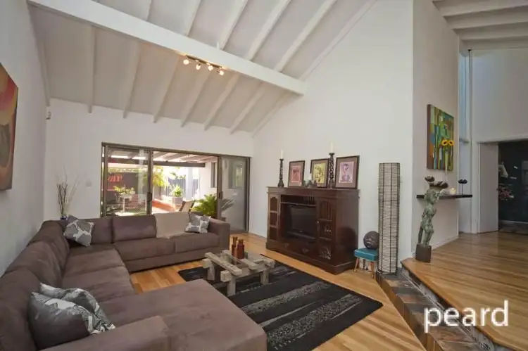 Fourth view of Homely house listing, Address available on request