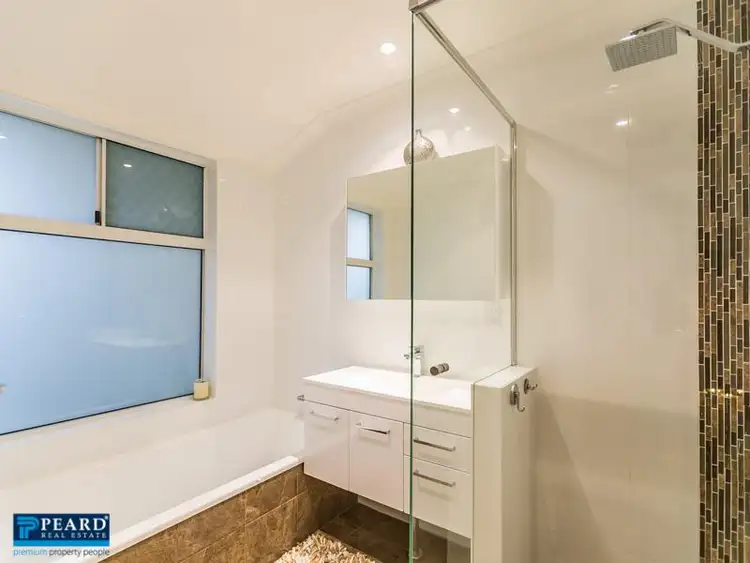 Fourth view of Homely house listing, 25 Altair Drive, Beldon WA 6027