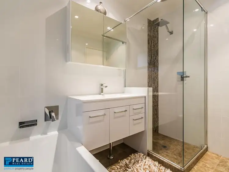 Fifth view of Homely house listing, 25 Altair Drive, Beldon WA 6027