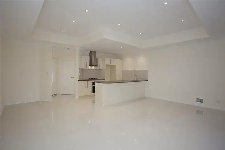 Second view of Homely villa listing, 152c Ravenswood Drive, Nollamara WA 6061