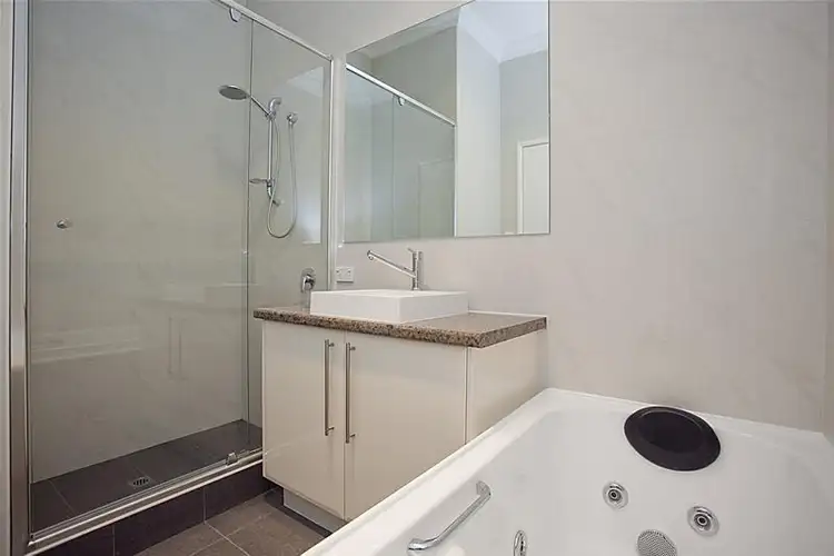 Third view of Homely villa listing, 152c Ravenswood Drive, Nollamara WA 6061