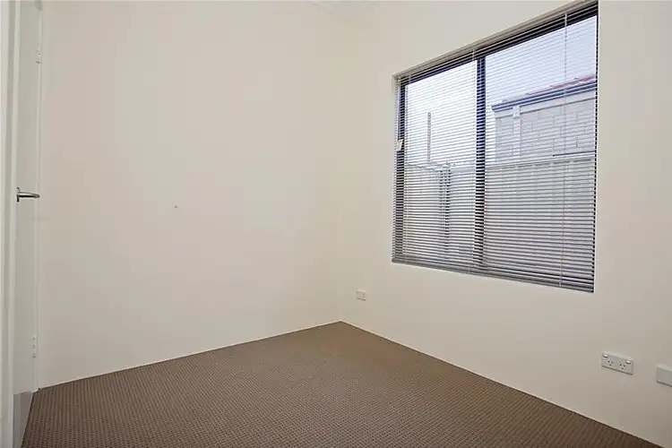 Fourth view of Homely villa listing, 152c Ravenswood Drive, Nollamara WA 6061