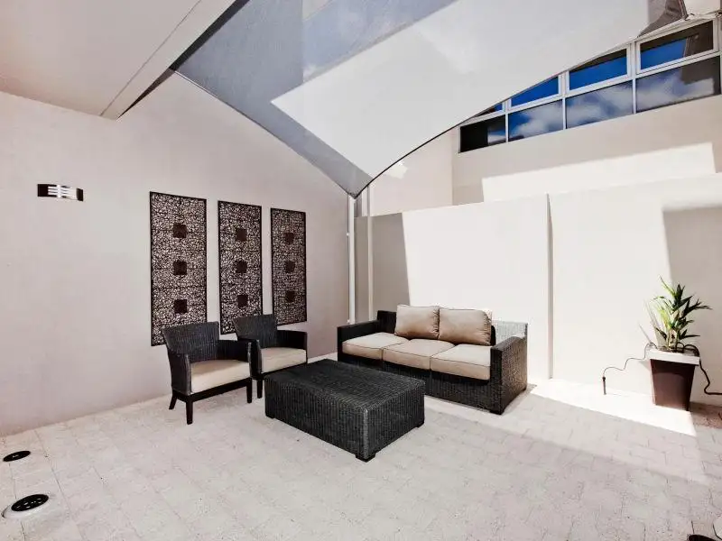 Main view of Homely townhouse listing, 116c Herbert Street, Doubleview WA 6018