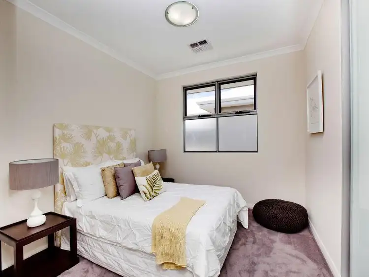Seventh view of Homely townhouse listing, 116c Herbert Street, Doubleview WA 6018
