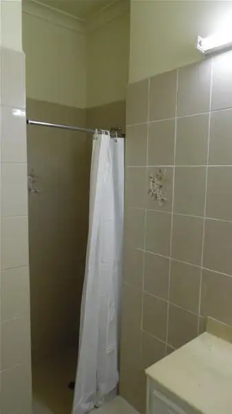 Seventh view of Homely house listing, 40 Eastbourne Crescent, Nollamara WA 6061